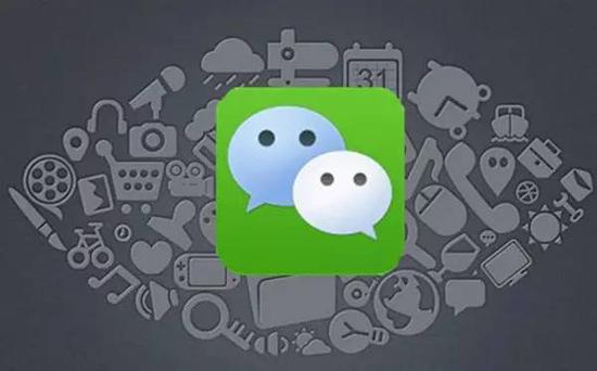 U.S. judge halts order to remove WeChat from app stores